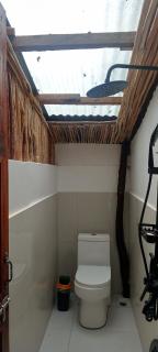 Paradise Surf - Dapa - 1