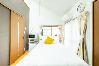 Rooms箱崎 - Fukuoka - 8
