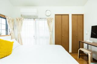 Rooms箱崎 - Fukuoka - 7