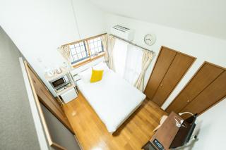 Rooms箱崎 - Fukuoka - 4