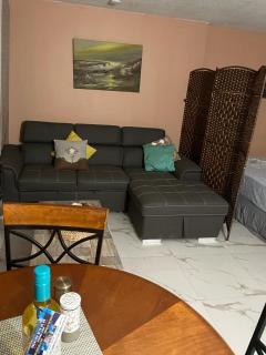 Towers by the Beach - Ocho Rios - 5