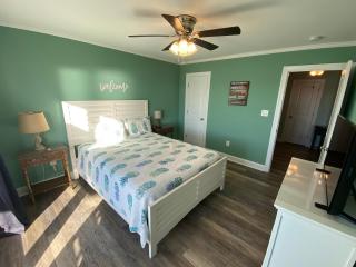 2 if by Sea- East Unit - Emerald Isle - 3