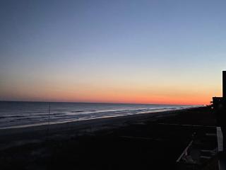 2 if by Sea- East Unit - Emerald Isle - 6