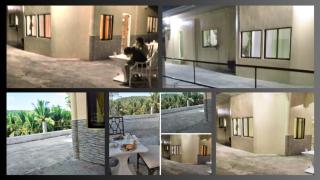 Oslob Hilltop Transient House - Cañang - 0