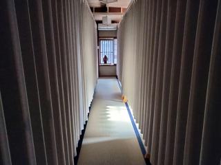 Magome Chaya - Nakatsugawa - 7