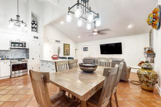 Sunset Lane - Tempe - 2