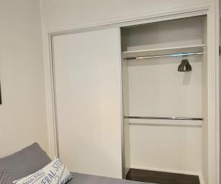 Apartamento en Recoleta - 8