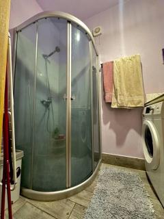 2 bed apartment - Ulaanbaatar - 3