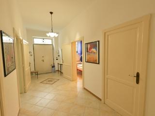 Vacation home with private pool, Floridia - Floridia - 8
