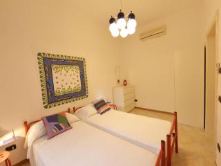Vacation home with private pool, Floridia - Floridia - 1
