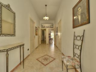 Vacation home with private pool, Floridia - Floridia - 9
