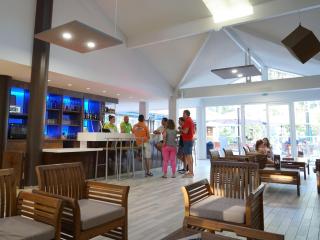 Résidence Landes, Moliets - Holiday home with terrace - Moliets-et-Maa - 4