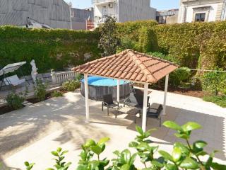 Vacation home with private pool, Floridia - Floridia - 0