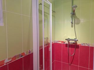 Comfortable holiday home near the beach, Landeda - Landéda - 1