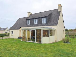 Comfortable holiday home near the beach, Landeda - Landéda - 9