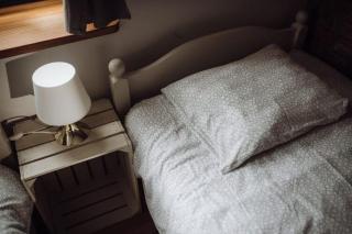 Comfortable apartment in the countryside, Gronowo - - 2