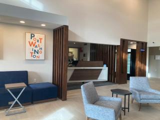 Holiday Inn Express & Suites Port Washington by IHG - Port Washington - 7