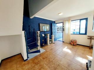 Casa Azul - Cabo Frio - 4