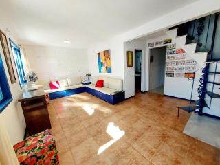 Casa Azul - Cabo Frio - 9