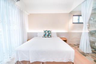 Penghu I Stay II - 2