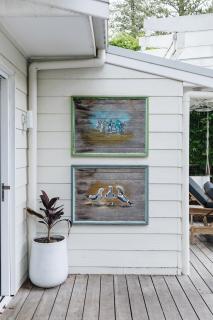 The Patonga Cottage - Patonga - 5