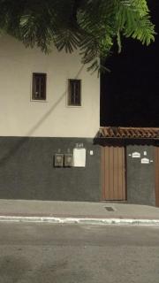 Hospedagem Lar da Praia - 5