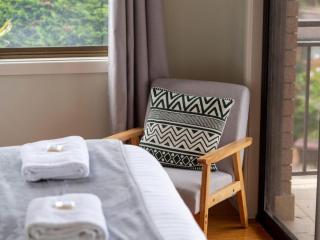 The Nest - Kiama - 5