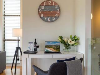The Nest - Kiama - 4