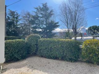 Studio Confort pour 4, Rez-de-Chaussée, à 2 Pas des Plages à Argelès-sur-Mer - FR-1-309-426 - Argelès-sur-Mer - 0
