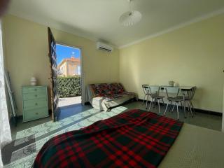 Studio Confort pour 4, Rez-de-Chaussée, à 2 Pas des Plages à Argelès-sur-Mer - FR-1-309-426 - Argelès-sur-Mer - 3