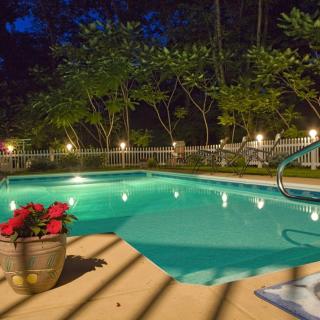 Cherry Valley Manor - 7