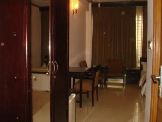 White Orchid - Cox's Bazar - 8