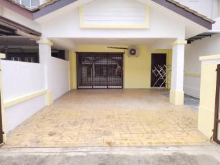 746 GCH S2 # U Homestay - 1