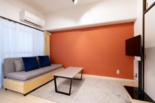 City Heim Fuyajo - 1