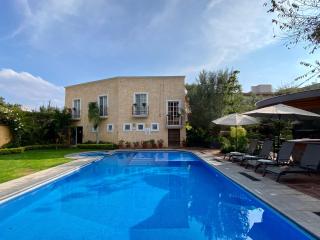 Hotel Boutique La Granja - 6