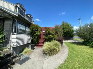 Dinsdale oasis and private spa pool - Hamilton - 9