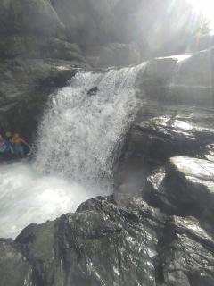 Apartamentovistadelrio2 - Orocovis - 4