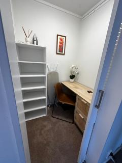 Dinsdale oasis and private spa pool - Hamilton - 2