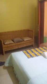 GreenWave Apartments Rugando , Behind Convention Center - Kigali - 7