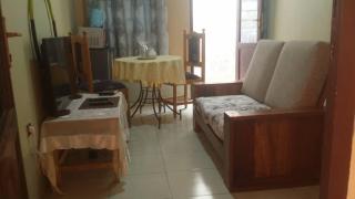 GreenWave Apartments Rugando , Behind Convention Center - 6