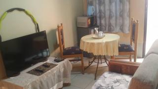 GreenWave Apartments Rugando , Behind Convention Center - 2