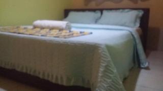 GreenWave Apartments Rugando , Behind Convention Center - Kigali - 1