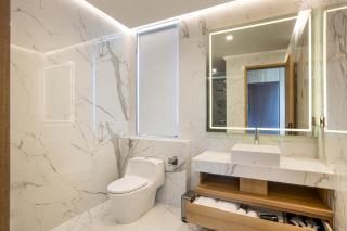 Kinaralana Hotel Yogyakarta - Yogyakarta - 3