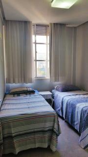 Flat da Lapa - 6