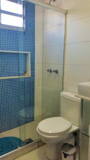 Flat da Lapa - 8