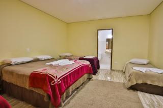 Villaggio di Roma - 3