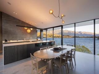 Lakeside on Park Street - Villa by MajorDomo - Queenstown - 9