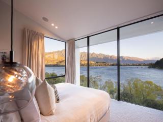 Lakeside on Park Street - Villa by MajorDomo - Queenstown - 7