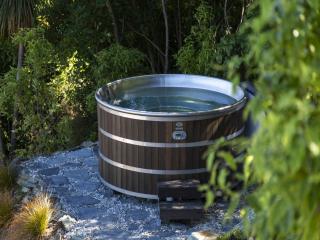 Lakeside on Park Street - Villa by MajorDomo - Queenstown - 5