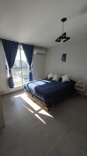 Loft acogedor cerca de todo - Rosario - 9